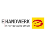 E-Handwerk Innungsfachbetrieb