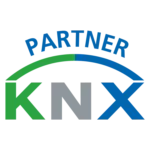 KNX Partner