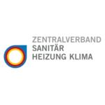 Zentralverband Sanitär Heizung Klima