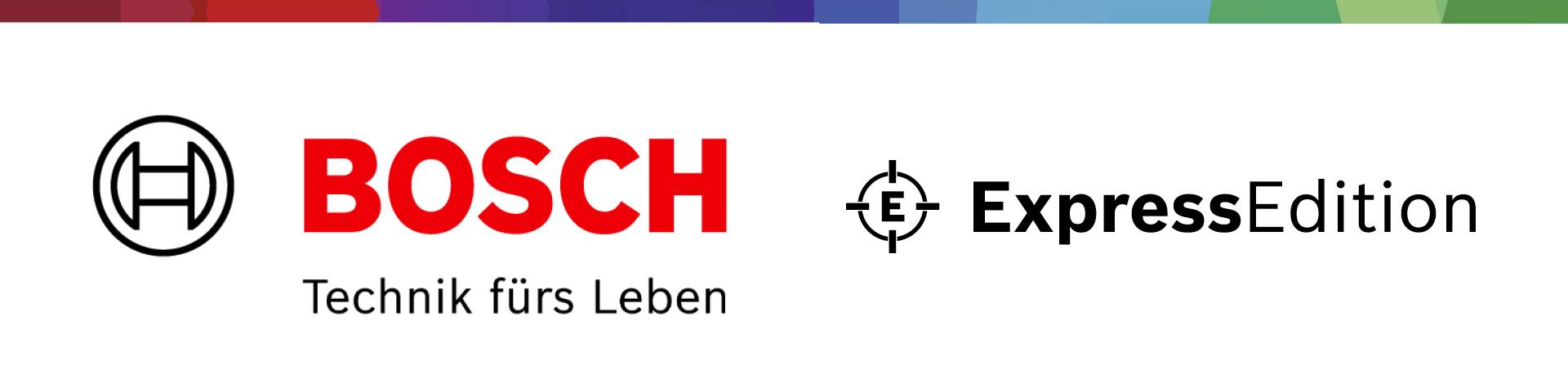 Bosch_Websitebanner_mobil