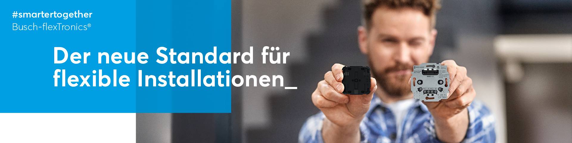 Busch_Jaeger__Websitebanner_mobil