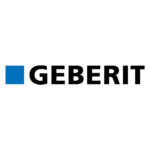 Geberit Partner