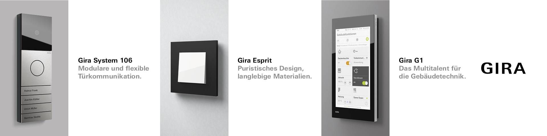 Gira_Websitebanner_mobil