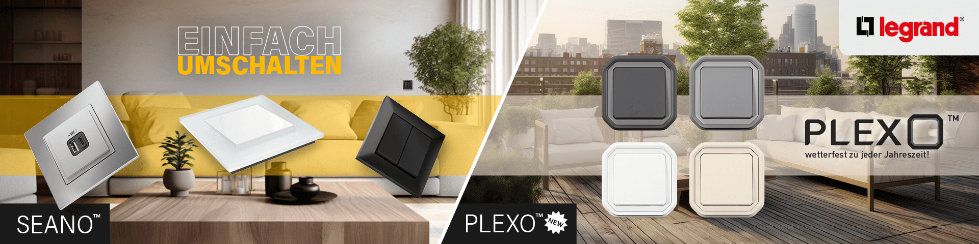 Legrand_Websitebanner_mobil