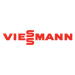 Viessmann Partner