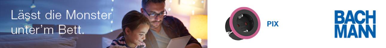 csm_BACHMANN_Websitebanner_e2bd0267f2