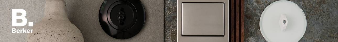 csm_Berker_Websitebanner_0d240689d3
