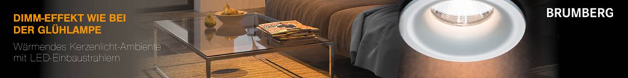 csm_Brumberg_Websitebanner_06bbad5485
