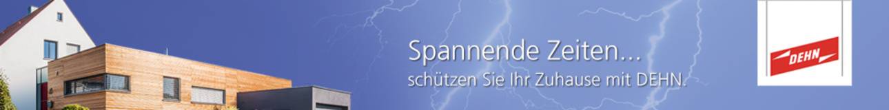 csm_Dehn_Websitebanner_66baae24b8
