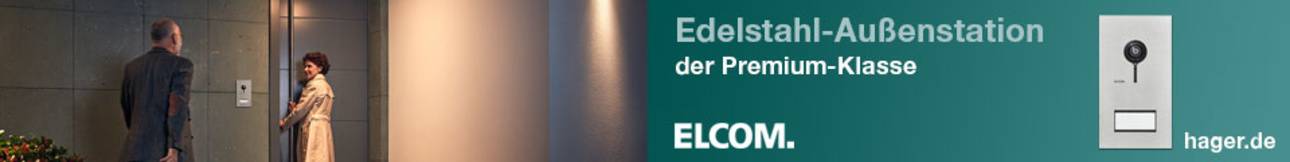 csm_Elcom_Websitebanner_b33de39e32