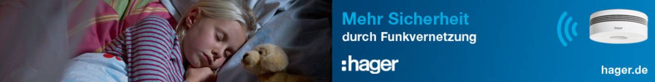 csm_Hager_Websitebanner_61f7374136