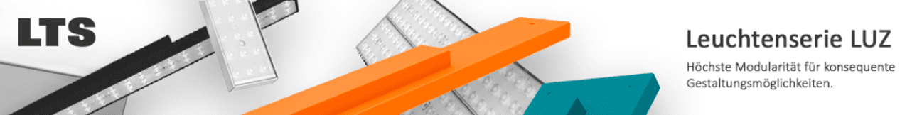 csm_LTS_Websitebanner_ba9e650344