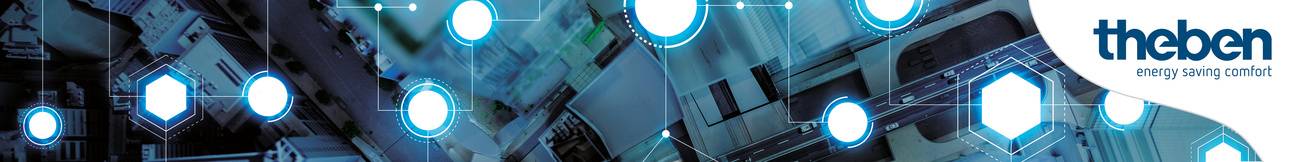 csm_Theben_Websitebanner_c7fd1cbfc7