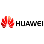 Hauwei
