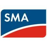 SMA
