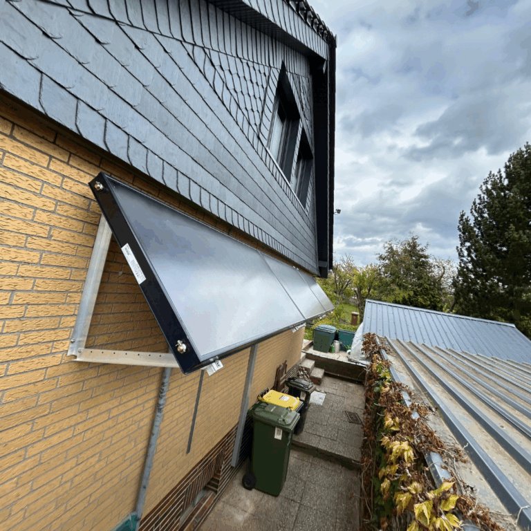 Projekt Bildgröße ändern (4)